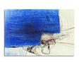 full_Abstrakt_1040_120x80cm_FRONT_1280x1280.jpg