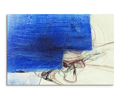 full_Abstrakt_1040_120x80cm_FRONT_1280x1280.jpg