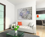 full_Abstrakt_1041_120x80cm_ROOM_1280x1280.jpg