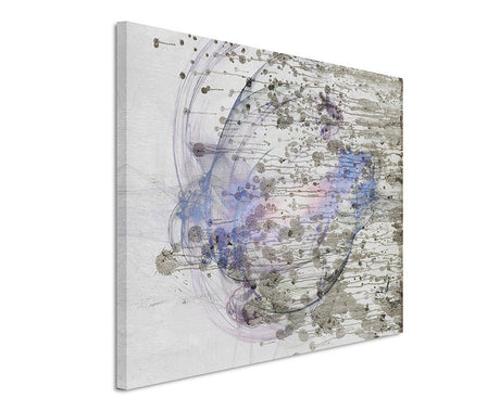 full_Abstrakt_1041_120x80cm_3d_1280x1280.jpg