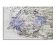full_Abstrakt_1041_120x80cm_FRONT_1280x1280.jpg