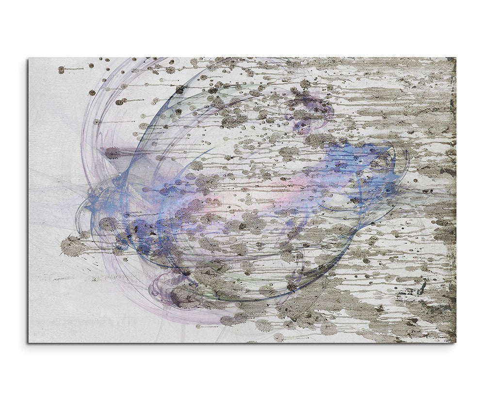 full_Abstrakt_1041_120x80cm_FRONT_1280x1280.jpg