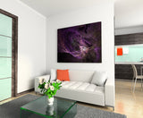 full_Abstrakt_1042_120x80cm_ROOM_1280x1280.jpg