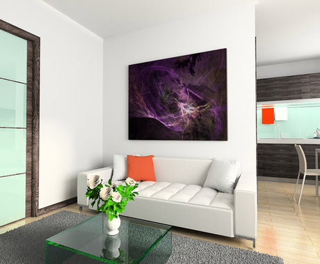 full_Abstrakt_1042_120x80cm_ROOM_1280x1280.jpg