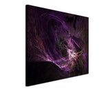 full_Abstrakt_1042_120x80cm_3d_1280x1280.jpg