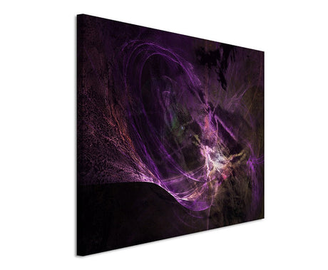 full_Abstrakt_1042_120x80cm_3d_1280x1280.jpg