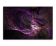 full_Abstrakt_1042_120x80cm_FRONT_1280x1280.jpg