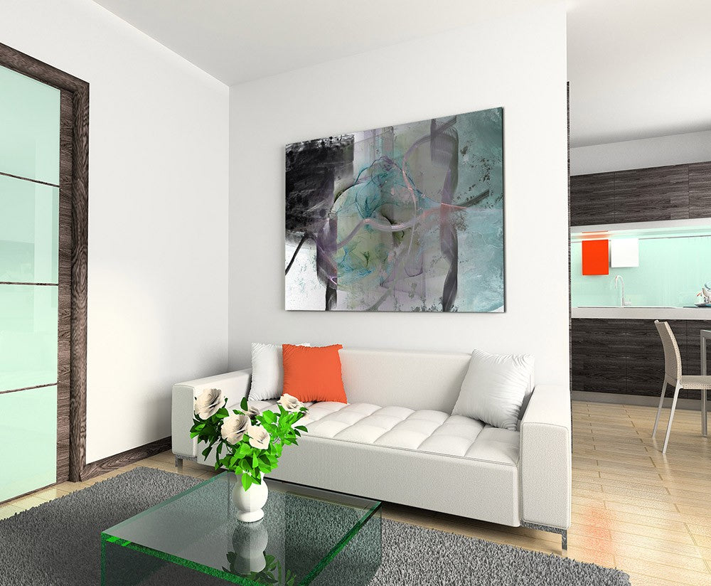 full_Abstrakt_1043_120x80cm_ROOM_1280x1280.jpg