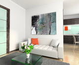 full_Abstrakt_1043_120x80cm_ROOM_1280x1280.jpg