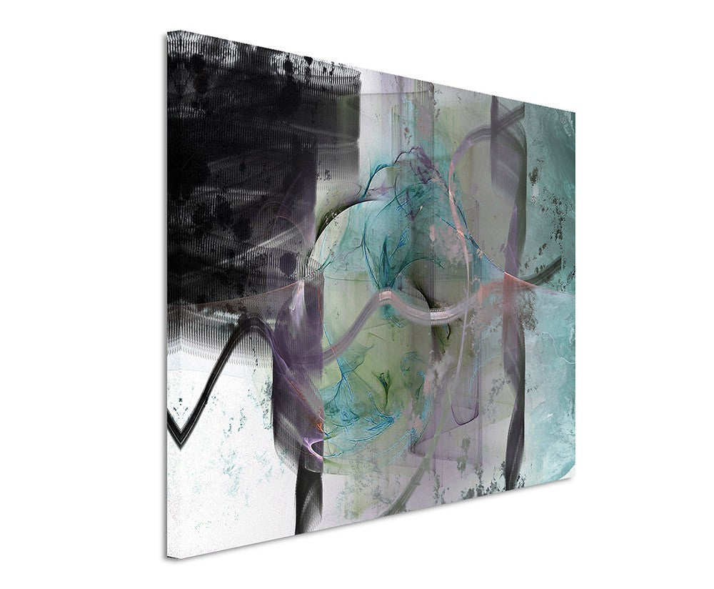full_Abstrakt_1043_120x80cm_3d_1280x1280.jpg