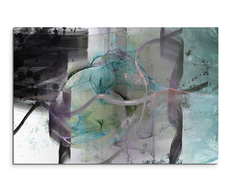 full_Abstrakt_1043_120x80cm_FRONT_1280x1280.jpg