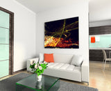 full_Abstrakt_1044_120x80cm_ROOM_1280x1280.jpg