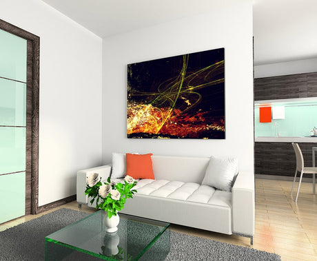 full_Abstrakt_1044_120x80cm_ROOM_1280x1280.jpg