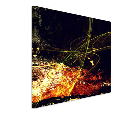full_Abstrakt_1044_120x80cm_3d_1280x1280.jpg