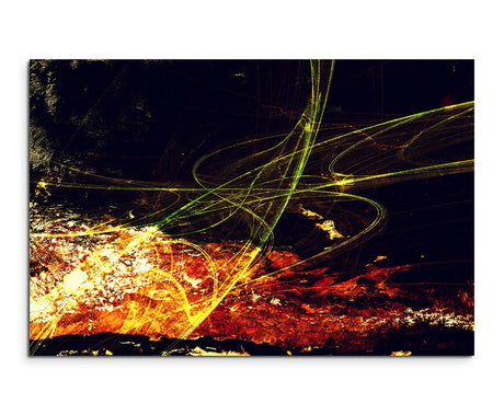 full_Abstrakt_1044_120x80cm_FRONT_1280x1280.jpg