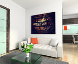 full_Abstrakt_1045_120x80cm_ROOM_1280x1280.jpg