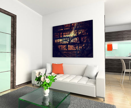 full_Abstrakt_1045_120x80cm_ROOM_1280x1280.jpg