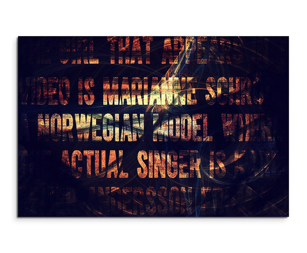 full_Abstrakt_1045_120x80cm_FRONT_1280x1280.jpg