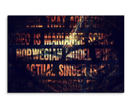 full_Abstrakt_1045_120x80cm_FRONT_1280x1280.jpg