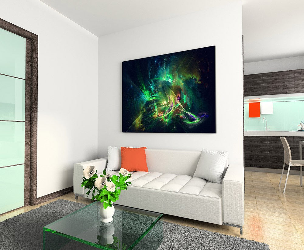 full_Abstrakt_1046_120x80cm_ROOM_1280x1280.jpg