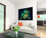full_Abstrakt_1046_120x80cm_ROOM_1280x1280.jpg