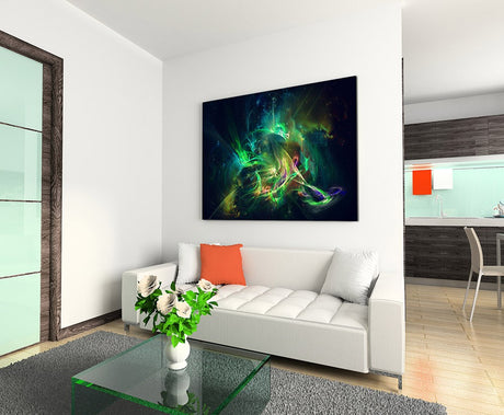 full_Abstrakt_1046_120x80cm_ROOM_1280x1280.jpg