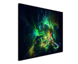 full_Abstrakt_1046_120x80cm_3d_1280x1280.jpg