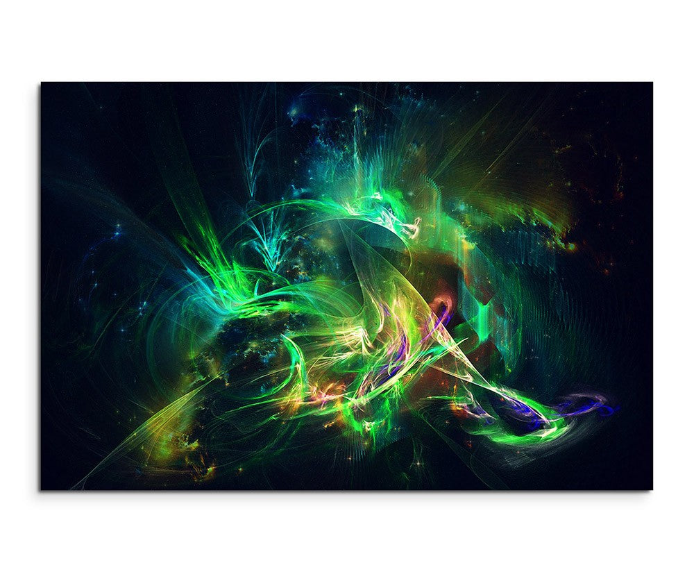 full_Abstrakt_1046_120x80cm_FRONT_1280x1280.jpg