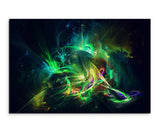 full_Abstrakt_1046_120x80cm_FRONT_1280x1280.jpg