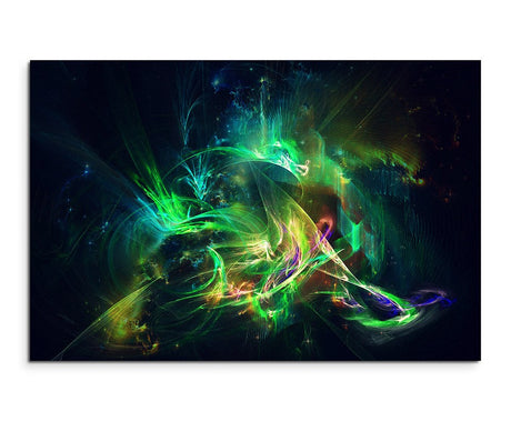 full_Abstrakt_1046_120x80cm_FRONT_1280x1280.jpg