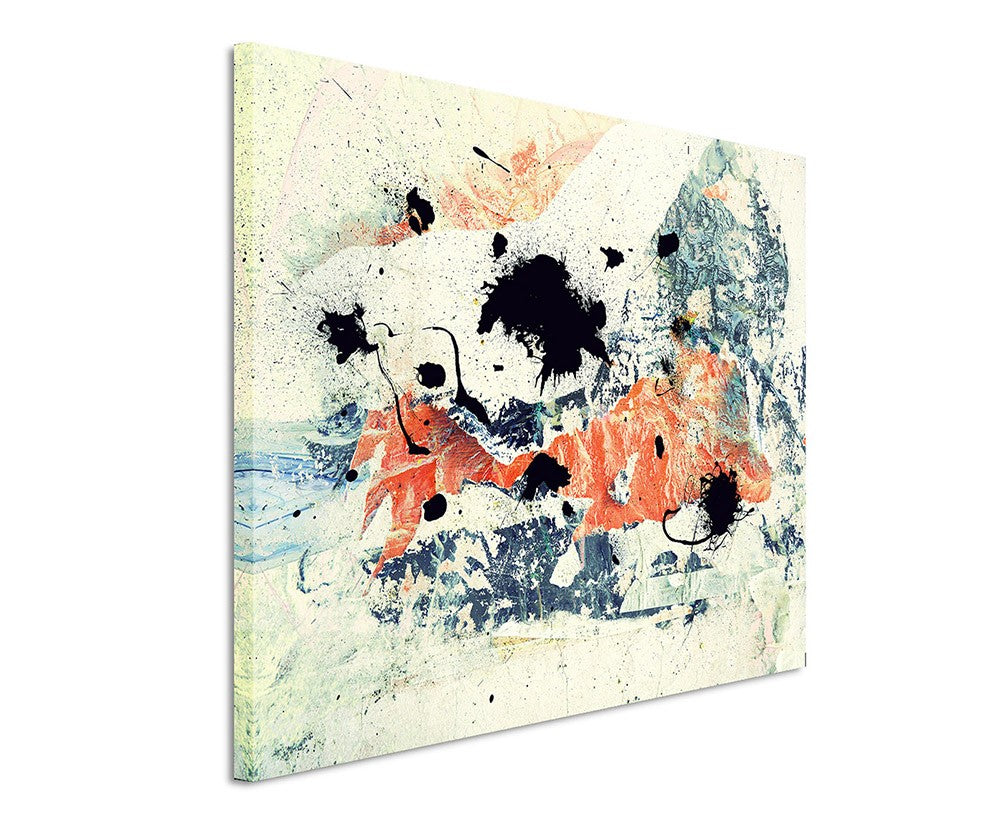full_Abstrakt_1047_120x80cm_3d_1280x1280.jpg