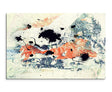 full_Abstrakt_1047_120x80cm_FRONT_1280x1280.jpg
