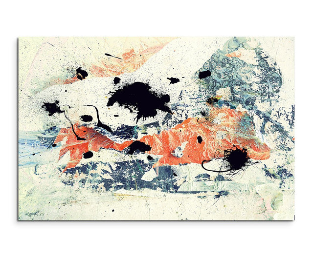 full_Abstrakt_1047_120x80cm_FRONT_1280x1280.jpg