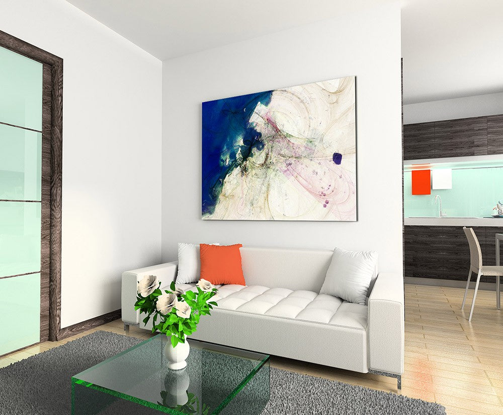 full_Abstrakt_1048_120x80cm_ROOM_1280x1280.jpg