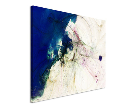 full_Abstrakt_1048_120x80cm_3d_1280x1280.jpg