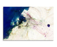 full_Abstrakt_1048_120x80cm_FRONT_1280x1280.jpg