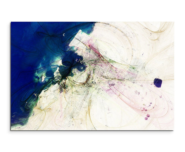 full_Abstrakt_1048_120x80cm_FRONT_1280x1280.jpg