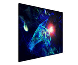 full_Abstrakt_1049_120x80cm_3d_1280x1280.jpg