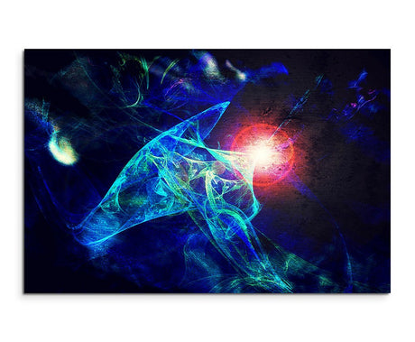 full_Abstrakt_1049_120x80cm_FRONT_1280x1280.jpg