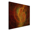 full_Abstrakt_1050_120x80cm_3d_1280x1280.jpg