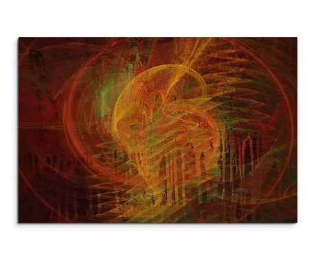 full_Abstrakt_1050_120x80cm_FRONT_1280x1280.jpg