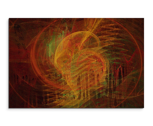 full_Abstrakt_1050_120x80cm_FRONT_1280x1280.jpg
