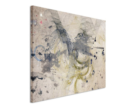 full_Abstrakt_1051_120x80cm_3d_1280x1280.jpg