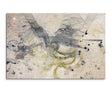 full_Abstrakt_1051_120x80cm_FRONT_1280x1280.jpg