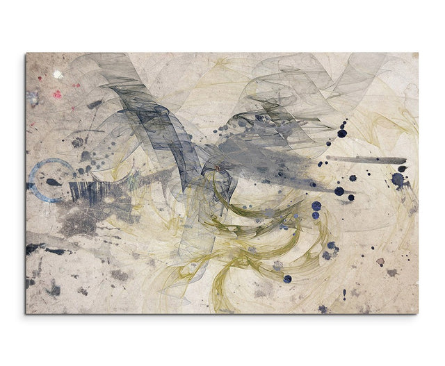 full_Abstrakt_1051_120x80cm_FRONT_1280x1280.jpg