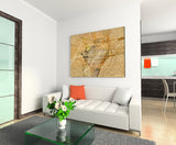 full_Abstrakt_1052_120x80cm_ROOM_1280x1280.jpg