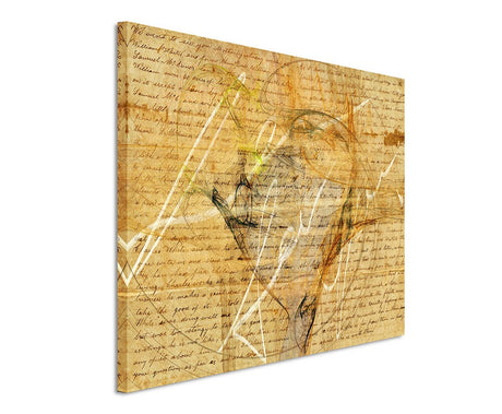 full_Abstrakt_1052_120x80cm_3d_1280x1280.jpg