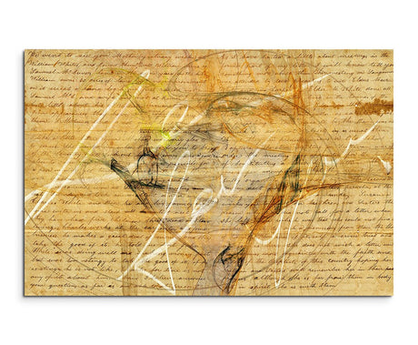 full_Abstrakt_1052_120x80cm_FRONT_1280x1280.jpg