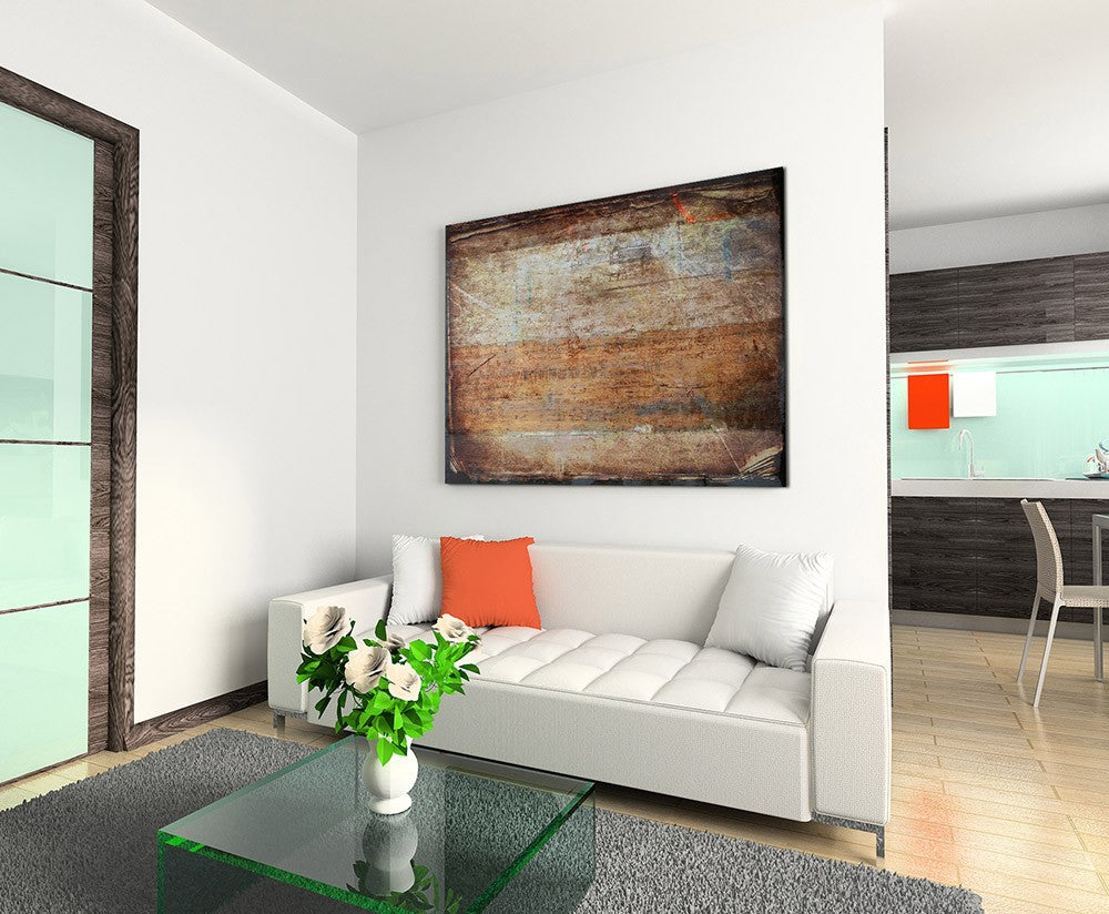 full_Abstrakt_1053_120x80cm_ROOM_1280x1280.jpg