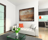 full_Abstrakt_1053_120x80cm_ROOM_1280x1280.jpg